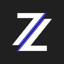 yzzy agency inc.