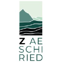 z-aeschiried.ch