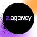 z-agency.fr