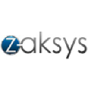 z-aksys.com