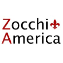 Zocchi America