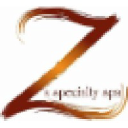 z-aspecialtyspa.com