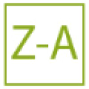 z-astudio.com