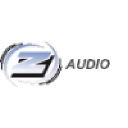 z-audio.ch