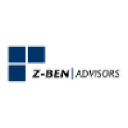 Z-Ben Advisors in Elioplus