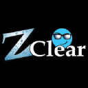 z-clear.com
