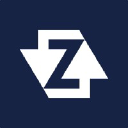 z-comm.com Logo
