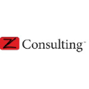 Z Consulting