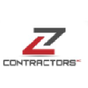 z-contractors.com