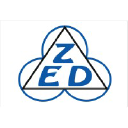 z-e-d.com