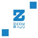 z-edy.com