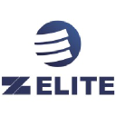 z-elite.ch