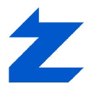 z-emotion.com
