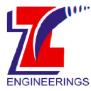 z-engineerings.com