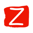z engr