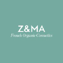 z-et-ma.com