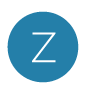 z-features.net