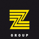 z-group.org
