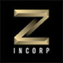 z-incorp.com.br