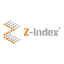 z-index.nl