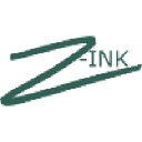 z-ink.net