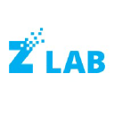 z-lab.com