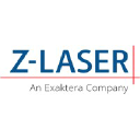 z-laser-america.com