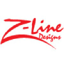 Z-Line Designs Inc