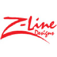 Z-line Designs Logo