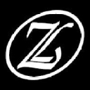Z-Lite Image