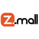 z-mall.gr