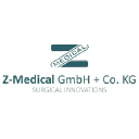 z-medical.de