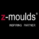z-moulds.com