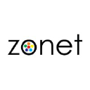 z-olinetworks.com