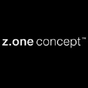 z-oneconcept.com