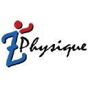 z-physique.com
