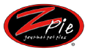 z-pie.com