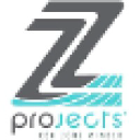 z-projects.be