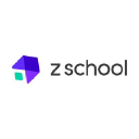 z-school.co