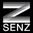 z-senz.com