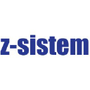 z-sistem.com