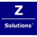 z-solutions.net