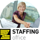 z-staffing.org