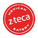 z-teca.com
