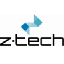 z-tech.nl