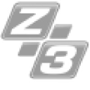 z-three.com