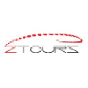z-tours.com