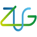 z-u-g.org