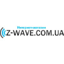 z-wave.com.ua