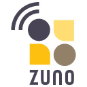 Z-Wave.Me